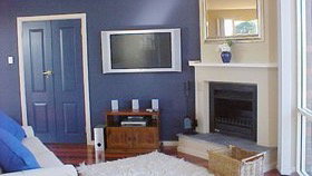 Mount Bold Estate - New Castle Holiday 2