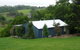 Jacaranda Cottages - thumb 0