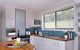 Jacaranda Cottages - thumb 8
