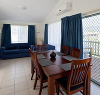 Corrimal Beach Tourist Park - New Castle Holiday