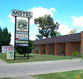 Country Capital Motel - New Castle Holiday