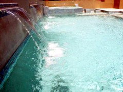 Country Comfort Highfields Motel Toowoomba - New Castle Holiday 4