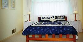 Countryman Motor Inn - New Castle Holiday 2