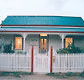 'Cuddle Doon' Cottages BB - New Castle Holiday
