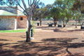 Cue Caravan Park - New Castle Holiday 0