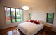 Dalrymples Guest Cottages - thumb 0