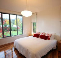 Dalrymples Guest Cottages - New Castle Holiday