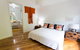 Dalrymples Guest Cottages - thumb 6
