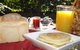 Dalrymples Guest Cottages - thumb 4