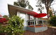 Dalrymples Guest Cottages - thumb 5