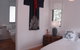 Dalrymples Guest Cottages - thumb 7