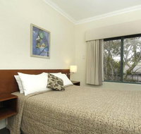 Darby Park Serviced Residences Subiaco - New Castle Holiday