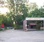 Darwin Boomerang Motel  Caravan Park - New Castle Holiday