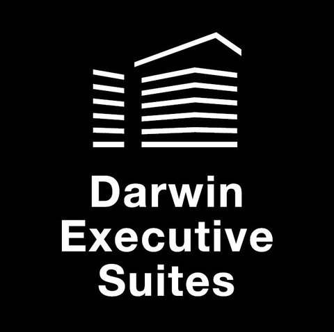 Darwin Executive Suites - New Castle Holiday 8