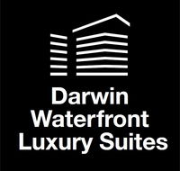 Darwin Waterfront Luxury Suites - New Castle Holiday