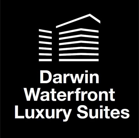 Darwin Waterfront Luxury Suites - New Castle Holiday 0