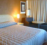 Deniliquin Coach House Hotel-Motel - New Castle Holiday