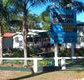 Diamond Waters Caravan Park - New Castle Holiday
