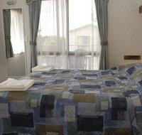 Discovery Parks - Warrnambool - New Castle Holiday