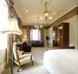 Duffs Cottage Fine Accommodation - New Castle Holiday