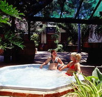 Eagle Foundry Bed  Breakfast - New Castle Holiday