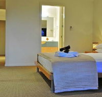 Edge on Beaches - New Castle Holiday