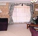 Esperance Seafront Caravan Park - New Castle Holiday