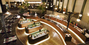 Esplanade Hotel Fremantle By Rydges - New Castle Holiday 9
