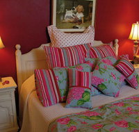 Evanslea - New Castle Holiday