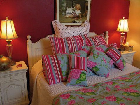 Evanslea - New Castle Holiday 0