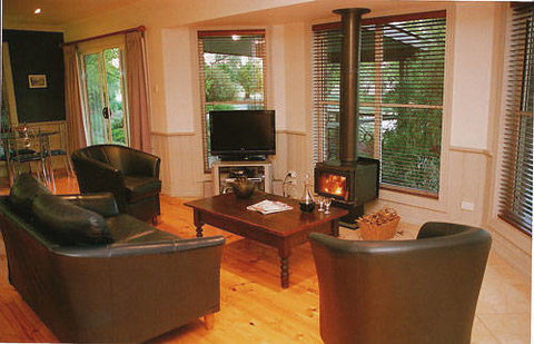 Evanslea - New Castle Holiday 3