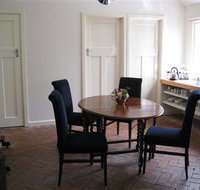 Fitzgeralds on Lyttleton - New Castle Holiday