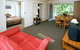 Forrest Hotel & Apartments - thumb 6