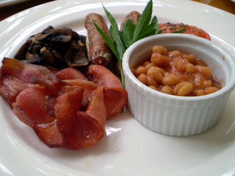 Forrest Hotel & Apartments - New Castle Holiday 7