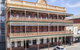 George Hotel & Cafe - thumb 0