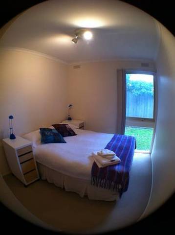 Gleneagles - New Castle Holiday 2