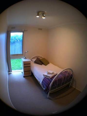 Gleneagles - New Castle Holiday 4