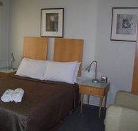 Glenwood Tourist Park and Motel - New Castle Holiday