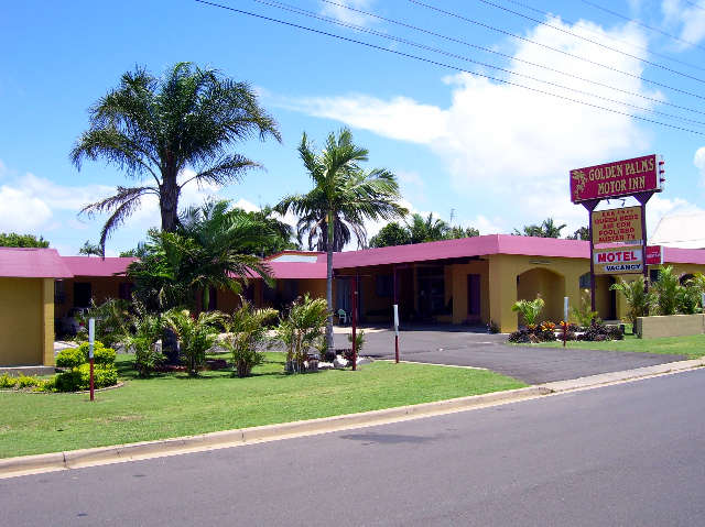 Svensson Heights QLD New Castle Holiday
