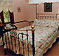 Granny's Cottage - New Castle Holiday