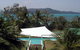 Hamilton Island Private Apartment - The Lodge - thumb 4