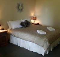 Harbourside Motel Apartments - New Castle Holiday