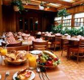 Haven Glebe Sydney - New Castle Holiday