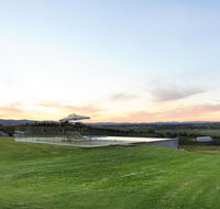 Horizon Mudgee - New Castle Holiday