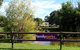 Horseshoe Motor Village Caravan Park - thumb 2