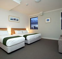 Hotel Sophia - New Castle Holiday