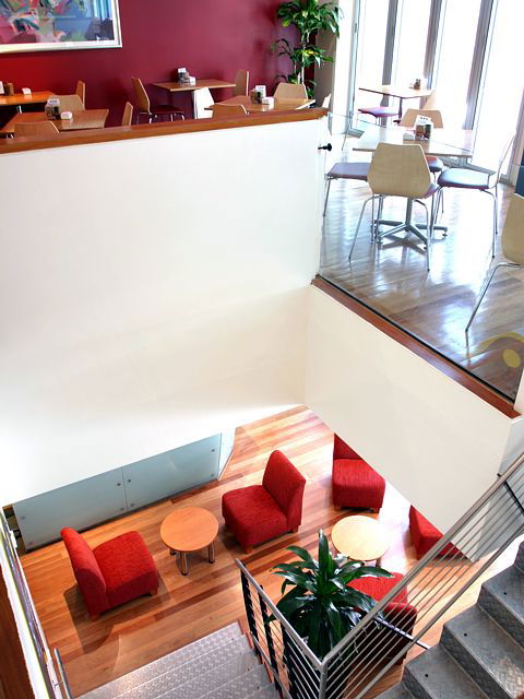 Ibis Melbourne Little Bourke Street - New Castle Holiday 1