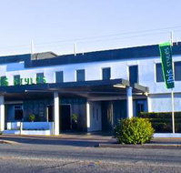 ibis Styles Broken Hill - New Castle Holiday