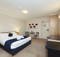 Ibis Styles Canberra - New Castle Holiday