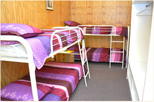 Jenolan Cabins - New Castle Holiday 0